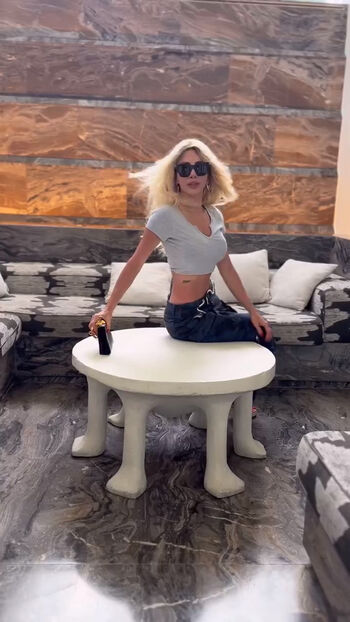 Ela Rumeysa Cebeci