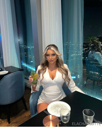 elacharlottee Leaked Nude OnlyFans (Photo 22)