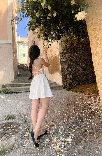 _elaena_ Leaked Nude OnlyFans (Photo 39)
