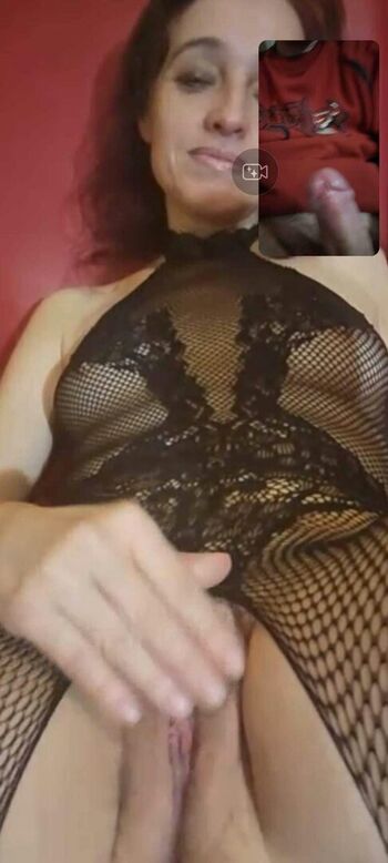 elagawin Leaked Nude OnlyFans (Photo 2)