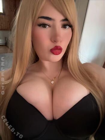 Elaraliebtdich