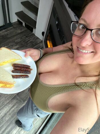 elaysmithfree Leaked Nude OnlyFans (Photo 23)