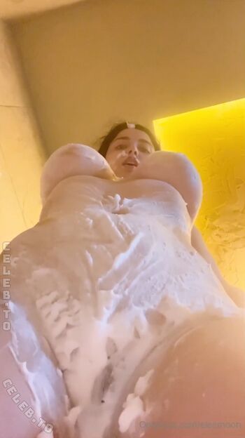 Eleemoon Leaked Nude OnlyFans (Photo 67)