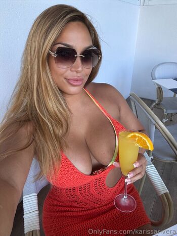 Elektra Lopez