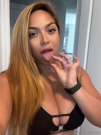 Elektra Lopez