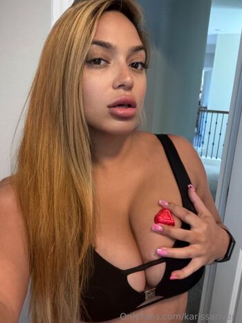 Elektra Lopez