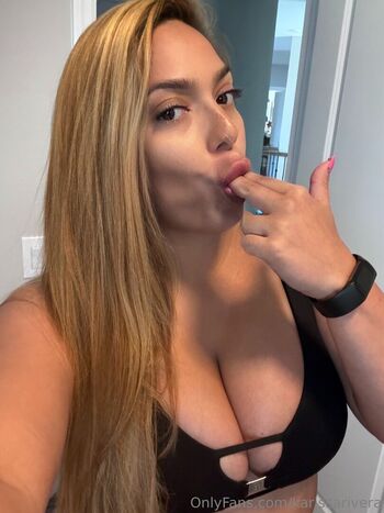 Elektra Lopez