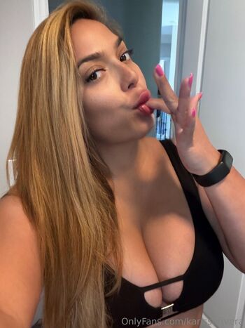 Elektra Lopez