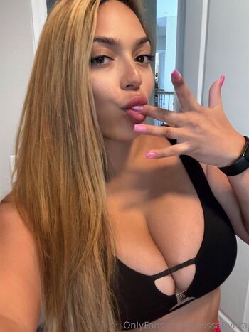 Elektra Lopez