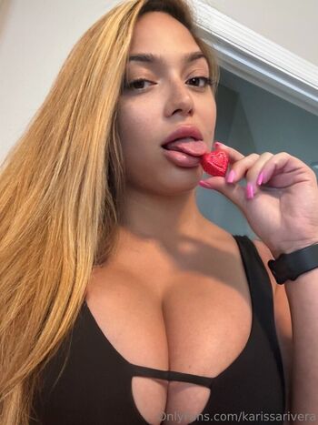 Elektra Lopez