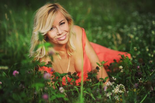 Elen-model Leaked Nude OnlyFans (Photo 13)