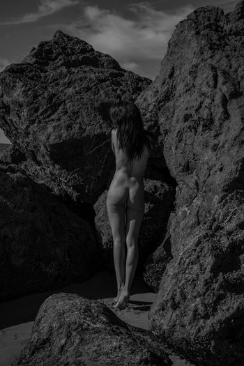 Elena Fernandes Leaked Nude OnlyFans (Photo 14)