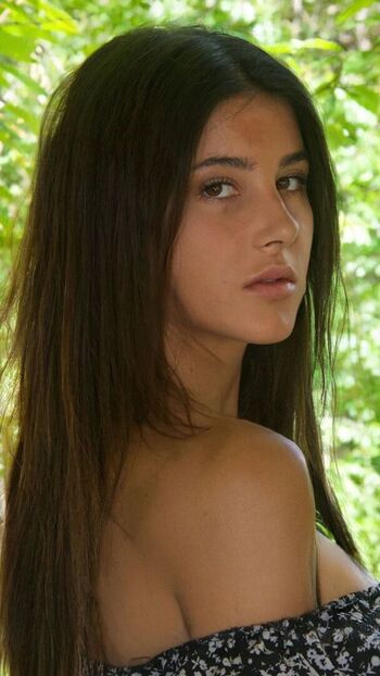 Elena Gusmeroli