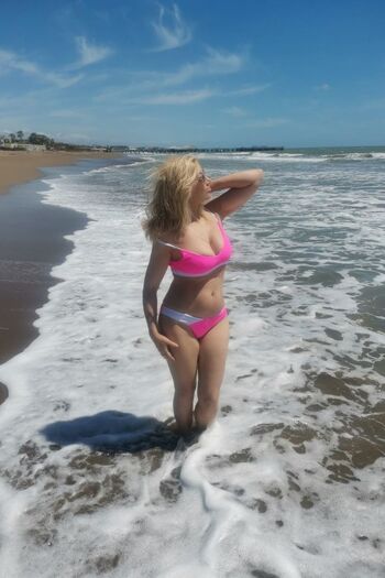 Elena Krylova Leaked Nude OnlyFans (Photo 52)