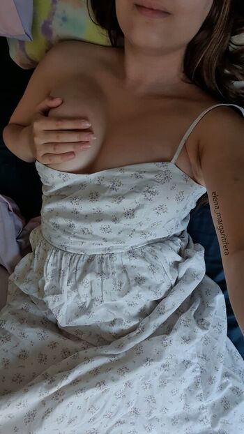 elena_margaritifera_free Leaked Nude OnlyFans (Photo 55)