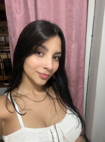 elenangel