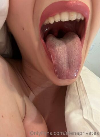 elenaprivates Leaked Nude OnlyFans (Photo 48)