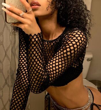Eleniiye Ethiopian