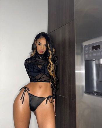Eleniiye Ethiopian