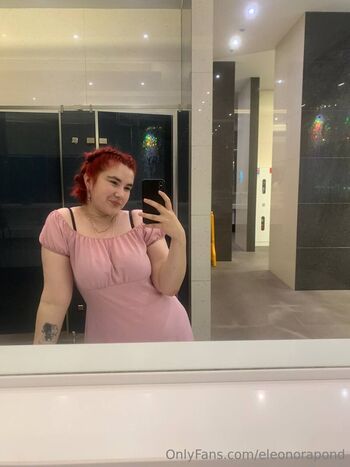 eleonorapond Leaked Nude OnlyFans (Photo 23)