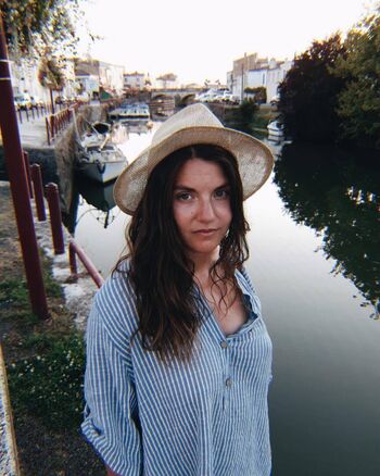 Eleonore Costes