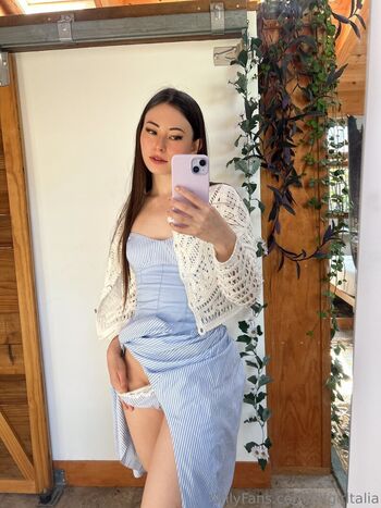 elfgirltalia