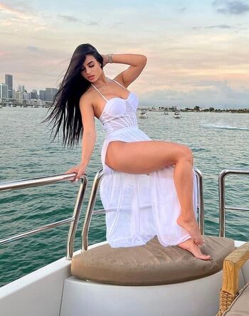 Eli Soto Leaked Nude OnlyFans (Photo 334)