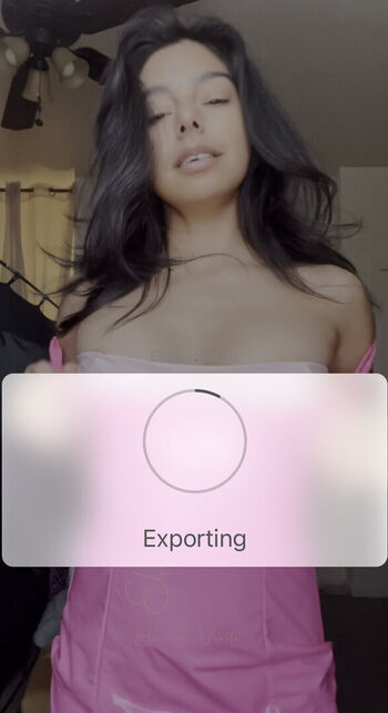 eliana.verite