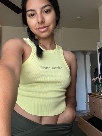 eliana.verite