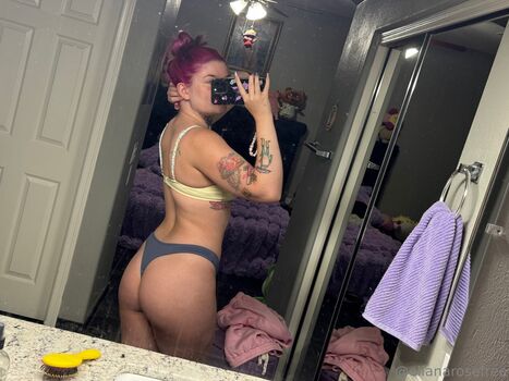 elianarosefree