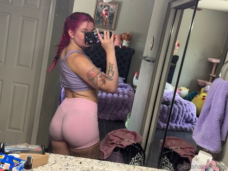 elianarosefree
