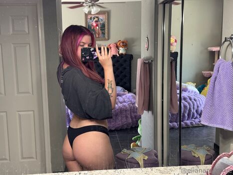 elianarosefree
