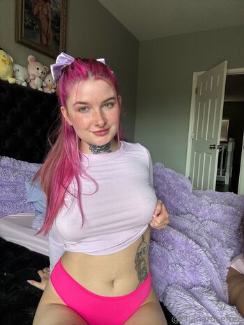 elianarosefree