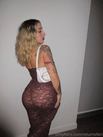 _elianitaa