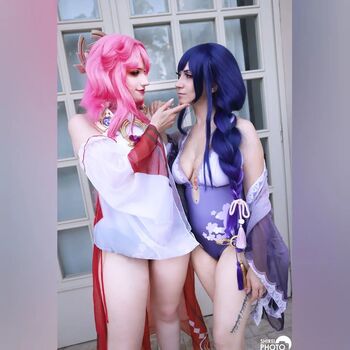 ElichikaDee