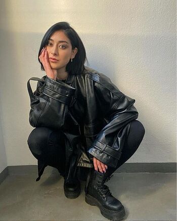 Elif Demirezer