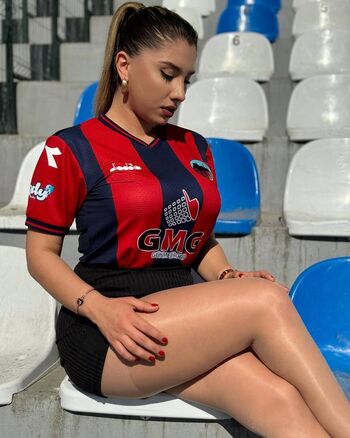 Elif Karaarslan