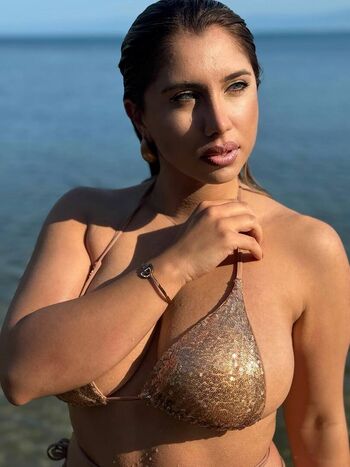 Elif Karaarslan