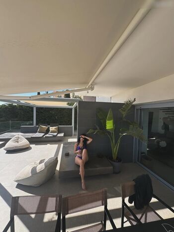 Elif Leaked Nude OnlyFans (Photo 138)