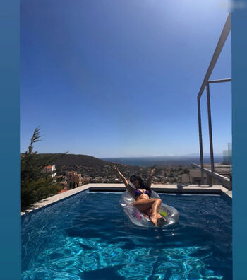 Elif Leaked Nude OnlyFans (Photo 141)