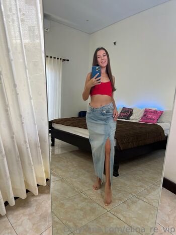 elina_re_vip