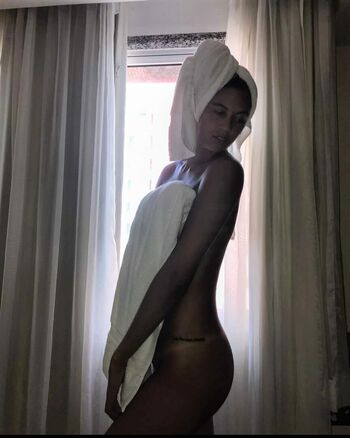 Elina Rodríguez Leaked Nude OnlyFans (Photo 22)