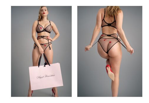 Eline Lykke