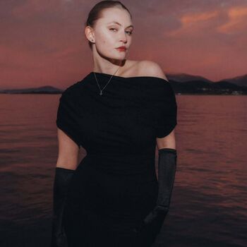 Eline Lykke
