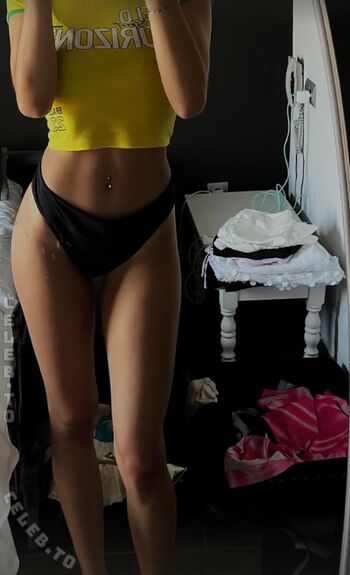 elisa maria