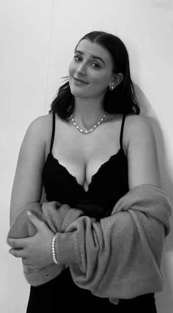 Elisa Mevius