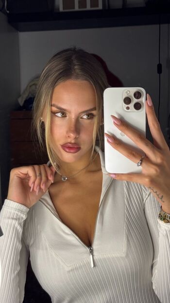 Elisa Pellegrino