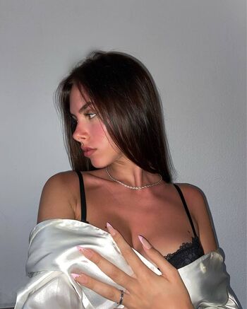 Elisa Pellegrino