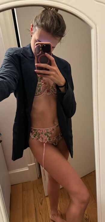 Elisa Santinon
