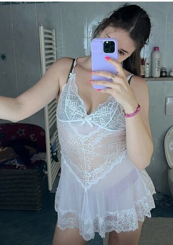 Elisa Santinon